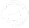 累積服務客戶